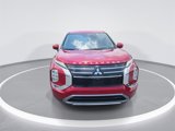 New 2025 Mitsubishi Outlander SE image 3