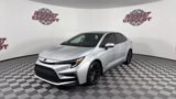 Used 2024 Toyota Corolla SE image 3