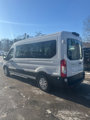 Used 2020 Ford Transit 350 XLT image 5