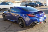 Used 2023 Toyota GR86 Premium image 5