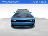 Used 2019 Dodge Challenger SRT Hellcat w/ Widebody Package image 2