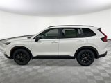 New 2026 Honda CR-V Sport-L image 2