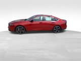 New 2025 Honda Accord Sport image 4
