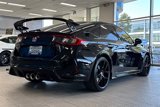 Certified 2025 Honda Civic Type R image 3