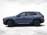 New 2025 MAZDA CX-50 Meridian Edition w/ Weather Package image 4