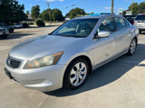 Used 2009 Honda Accord EX-L image 3