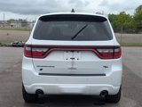 New 2025 Dodge Durango R/T image 4