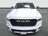 New 2025 RAM 1500 Big Horn image 6