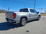 Used 2024 GMC Sierra 1500 SLT image 6