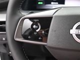 New 2025 Nissan Murano SL w/ Cargo Package image 2