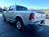 Used 2016 RAM 1500 Big Horn image 4