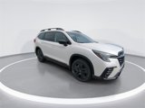 New 2025 Subaru Ascent Bronze Edition image 2