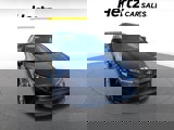 View Video