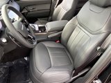 New 2025 Land Rover Range Rover Sport Dynamic SE image 6