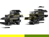 New 2025 Subaru Outback Touring XT image 3