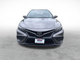 Used 2023 Toyota Camry SE image 2