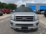 Used 2017 Ford Expedition Limited image 2