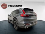 New 2026 Honda CR-V Sport-L image 6