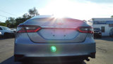 Used 2023 Toyota Camry LE image 6