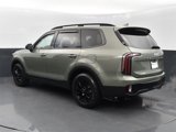 Certified 2024 Kia Telluride SX Prestige X-Pro image 5