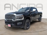 New 2025 RAM 2500 Laramie image 5