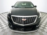 Used 2023 Cadillac XT5 Premium Luxury w/ Technology Package image 3