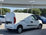 Used 2022 RAM ProMaster City Tradesman image 5