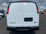 Used 2023 GMC Savana 2500 Extended w/ Driver Convenience Package image 5