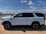 New 2026 GMC Yukon AT4 Ultimate image 6