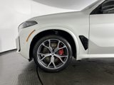 Used 2025 BMW X5 M60i image 5