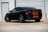 Used 2019 Dodge Charger SXT image 5