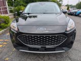 Used 2021 Ford Escape SE w/ Cold Weather Package image 5