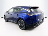 New 2025 Nissan Murano Platinum w/ Cargo Package image 5