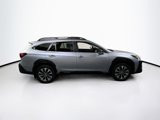 Used 2023 Subaru Outback Limited XT image 4