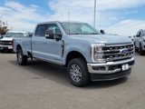 New 2025 Ford F250 Lariat image 4