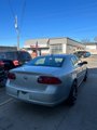 Used 2007 Buick Lucerne CXL w/ Luxury Package image 3