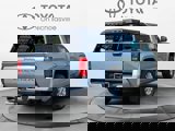 New 2025 Toyota Tacoma Limited image 5