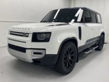 Used 2024 Land Rover Defender 110 SE image 4