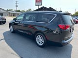 Used 2023 Chrysler Voyager LX image 5