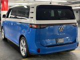 New 2025 Volkswagen ID. Buzz Pro S Plus image 5