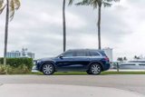 Used 2020 Mercedes-Benz GLS 450 4MATIC image 4