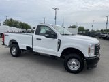 New 2025 Ford F250 XLT image 2
