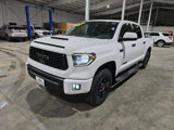 Used 2019 Toyota Tundra TRD Pro image 3