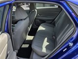 Used 2023 Hyundai Elantra SEL w/ Convenience Package image 5