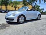 Used 2015 Volkswagen Beetle 1.8T image 3