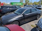Used 2024 Hyundai Sonata SEL image 4
