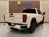 Used 2024 GMC Sierra 2500 AT4 w/ AT4 Premium Plus Package image 4