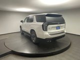 New 2025 Chevrolet Tahoe Z71 w/ Comfort Package image 5