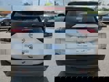 Used 2023 Nissan Rogue SV image 5