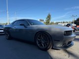 Used 2019 Dodge Challenger R/T Scat Pack w/ Driver Convenience Group image 3